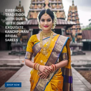 Chanderi Cotton-Paisley – Ethnic Motif