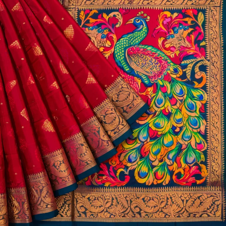 bandhani-silk-sarees.webp