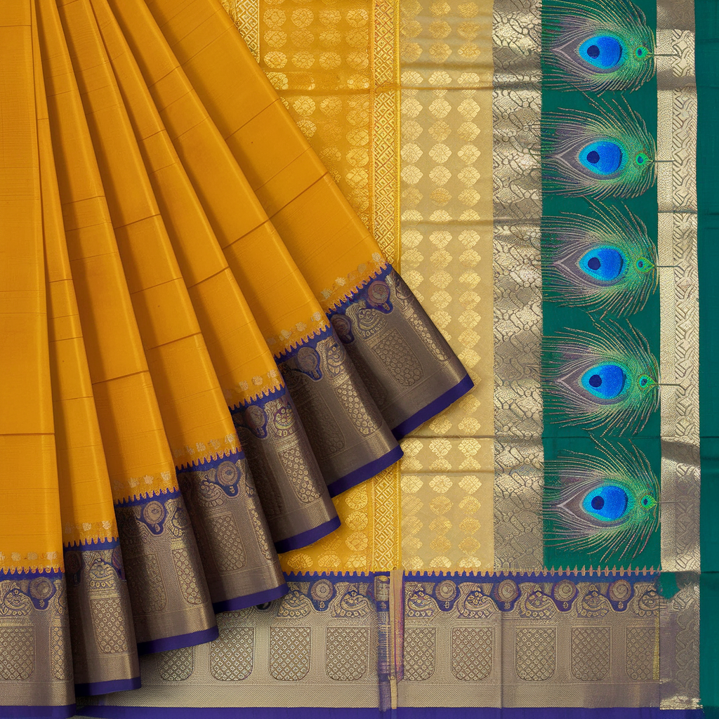Handloom Sarees