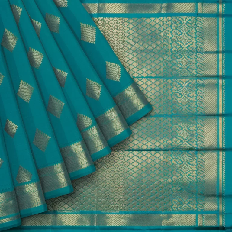 jda8sDXJRB-GvjGNFvVt3w.webp